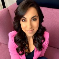 Alliance Services Employee Sarah Hettman's profile photo