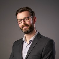 Bartlett Group Ltd Employee Matt Tasker's profile photo