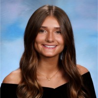 eBuzz Solutions Employee Katie Busza's profile photo