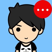 坤旺 李 Email