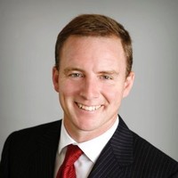 Dan McClure Email & Phone Number