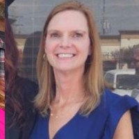Krystal Davis Email & Phone Number