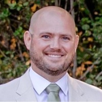 Robert Rouillard Email & Phone Number