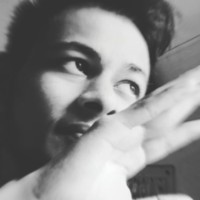 Digital Mart Lab® Employee Sahil Srivastava's profile photo