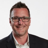 CTI Employee Brad Baldwin's profile photo