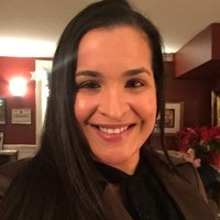 Grisel Lorie Email & Phone Number
