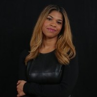 St. Gregory Hotel Employee Carmen Proctor's profile photo