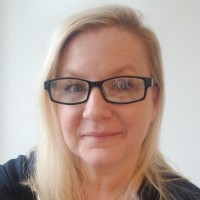 Allison Main Email & Phone Number