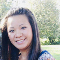 Acucraft Fireplace Systems Employee Kieu Tran's profile photo