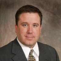 Partner Engineering & Science, Inc. Employee Robert Smith's profile photo