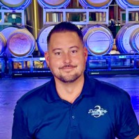 3 Daughters Brewing Employee Timothy Whitmire's profile photo