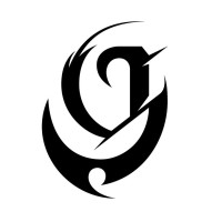 Golgotha Employee Marvin de Deus Ganhitas's profile photo