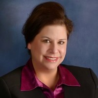 Casper College Employee Sharon Darr's profile photo