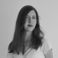Balzar Arquitectos Employee Alba González Fuster's profile photo