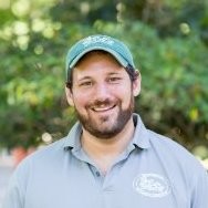 Steve Bloom Email & Phone Number