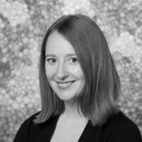 Sotheby's Employee Cara Mitchell's profile photo