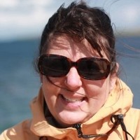 Libby Bingham Email & Phone Number