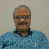 Prabhat Chandra Email & Phone Number