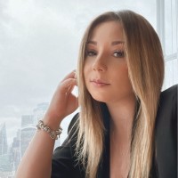 Emilia Gabor Email