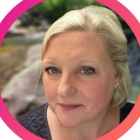 Lorrie Carpenter Email