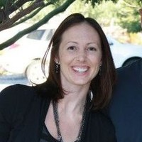 Andy's Collision Centers Employee Melissa Clark of Andy's Collision Center.'s profile photo