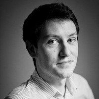 PrintOclock Employee Jean-Charles Blanc's profile photo