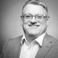Broad Construction Services (WA) Pty Ltd Employee Martin Fciob's profile photo