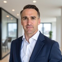 Scott Hadley Email & Phone Number