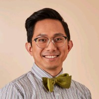 RBCx Employee Mark Ocampo's profile photo