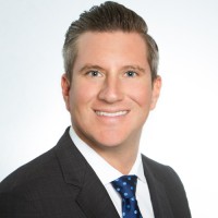 Provation Employee Joe Freckmann's profile photo