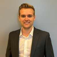 Scott Stanley Email & Phone Number