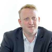 Admiral Group Plc Employee Adam Gavin's profile photo