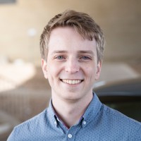 BPI Services Employee Yme Brugts's profile photo