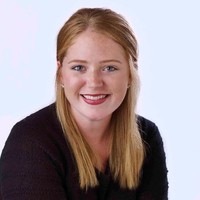 Molly Bradshaw Email & Phone Number