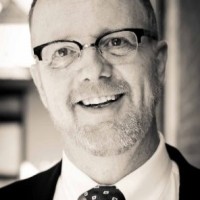 Joseph Terry Email & Phone Number