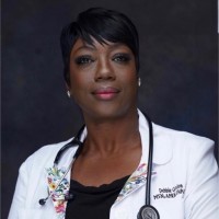 Moore Medical Group Employee Debbie Gordon's profile photo