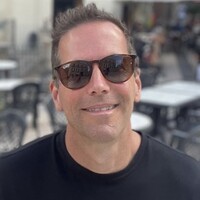 Steve Smith Email