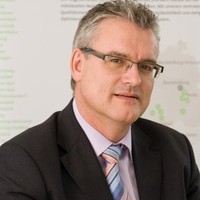 Elmar Goetz Email