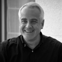 HARGASSNER France Employee Guillaume Coste-Albert's profile photo