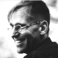 Volker Langlitz Email