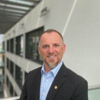 Endress+Hauser Group Employee Eric Sifferlen's profile photo