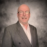 Tecolote Research Employee Robert Sims's profile photo