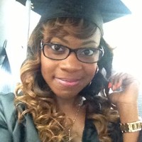 Michael Kors Employee Martine Andre's profile photo