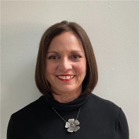 Debbie Rella Email & Phone Number