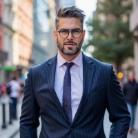 Dream Town Real Estate Employee Will Tveit's profile photo