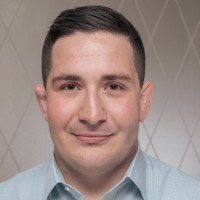 Bayswater Capital Employee Dino Nizetich's profile photo