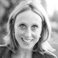 Club School Migros Employee Mandy Kleewein's profile photo