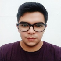 Jorge Martinez's profile photo