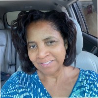 Dionne Wiggins Email & Phone Number