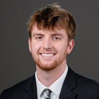 SelectQuote Insurance Services Employee Blake Farmer's profile photo
